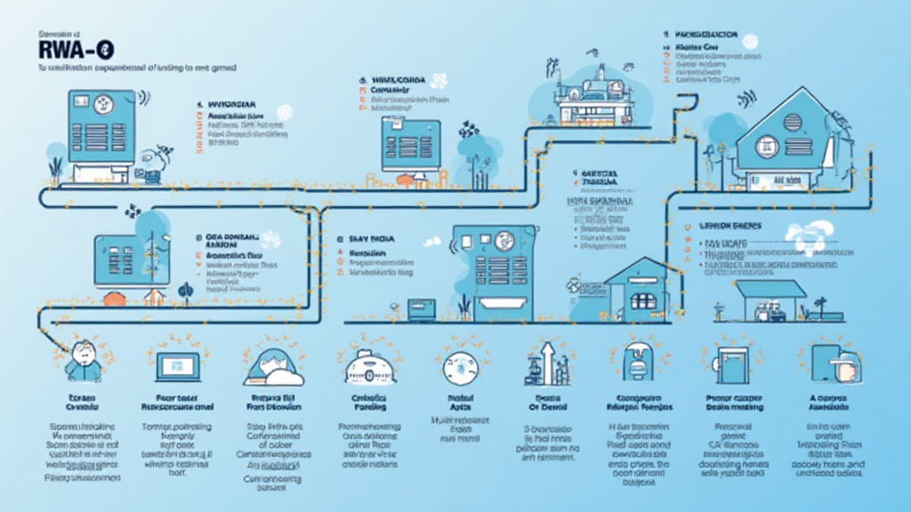 RWA tokenization SEA