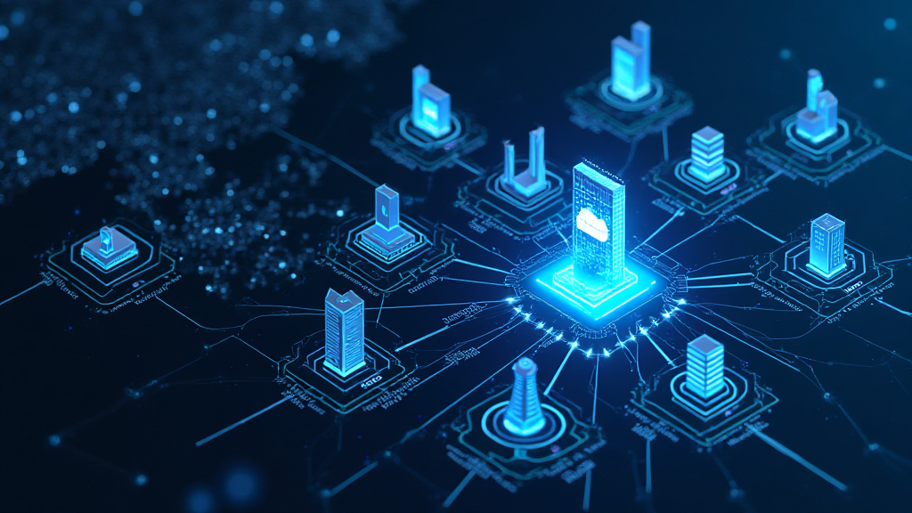 DePIN Projects in Southeast Asia: Unlocking the Future of Blockchain