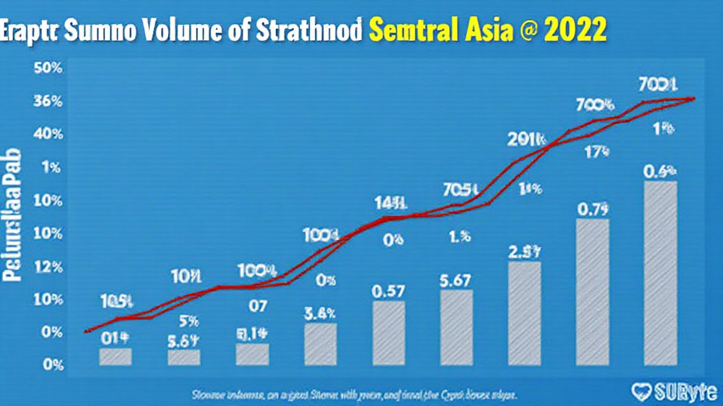 Understanding Crypto Trading Volume in SEA: Insights and Trends