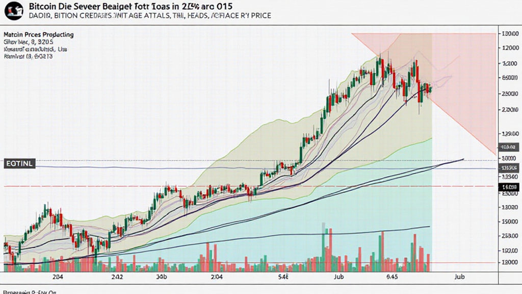 Bitcoin Price Prediction 2025: Insights for Investors