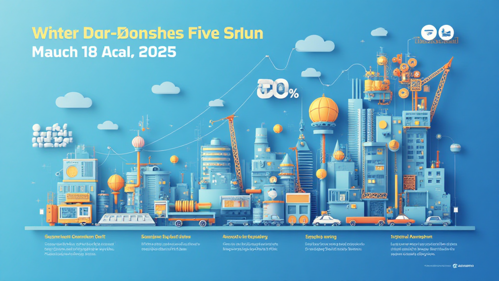 Solana Ecosystem Growth 2025: Navigating the Future of Blockchain