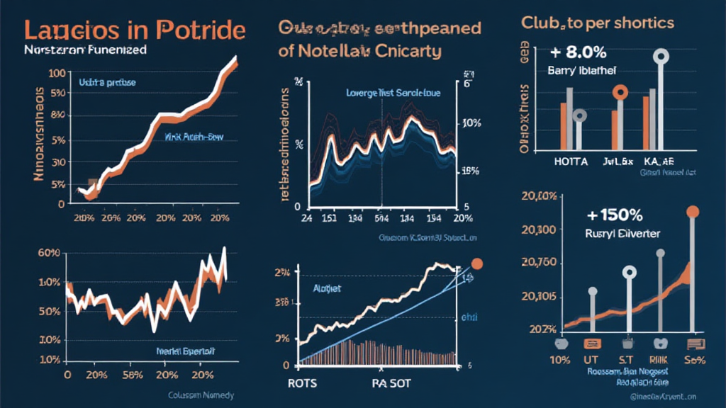 XRP lawsuit update 2025