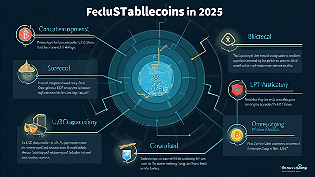 2025 USDT Stablecoin Risks: Essential Insights for Investors