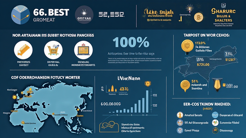 best altcoins to buy 2025