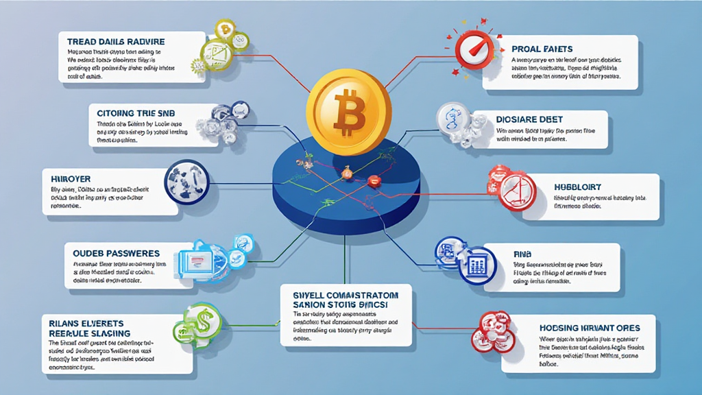 crypto trading strategies