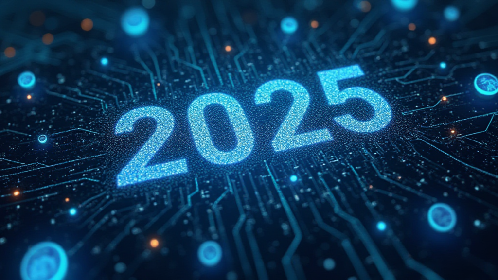 AI Crypto Projects 2025: Navigating the Future of Blockchain Innovation