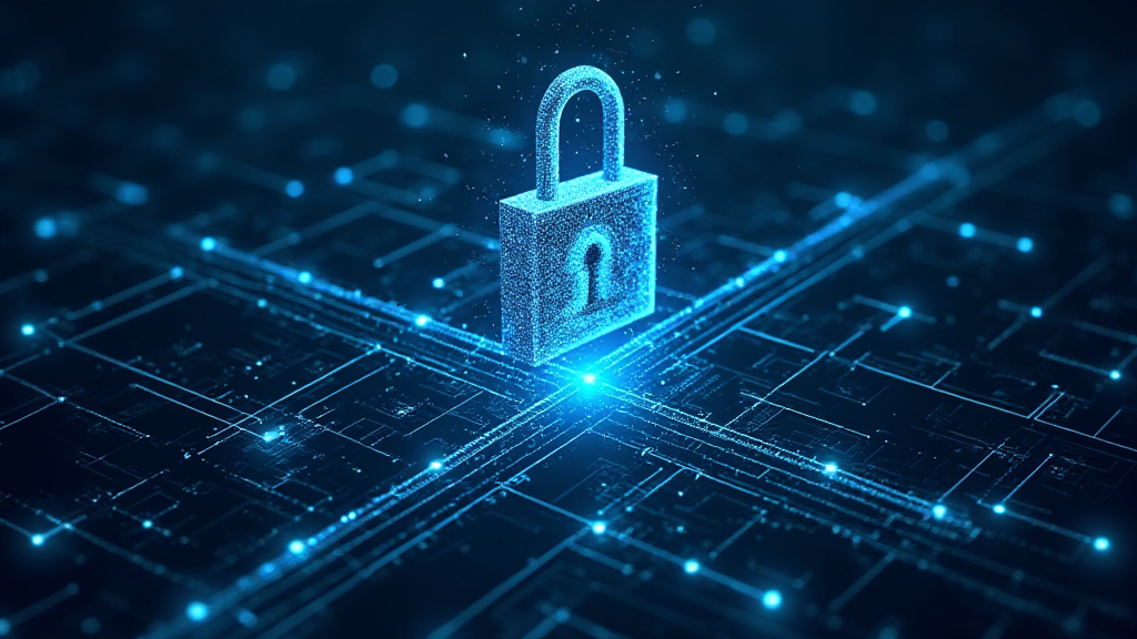 Decentralized AI Blockchain: The Future of Secure Digital Innovation