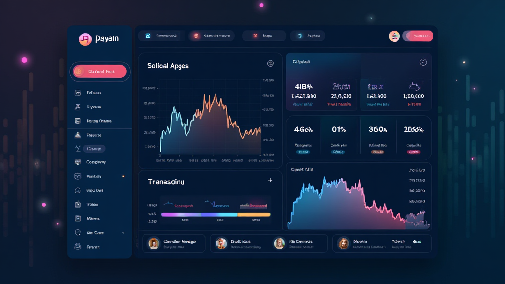 AI Crypto Trading Bots: The Future of Automated Cryptocurrency Trading