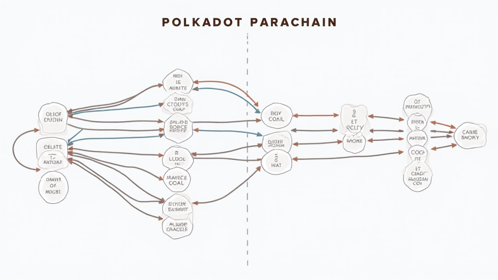 Unlocking Polkadot Parachain Developments
