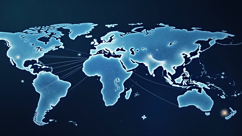 Exploring Metaverse Interoperability: Bridging Digital Worlds