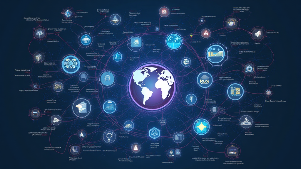 The Impact of CBDC on the Crypto Market
