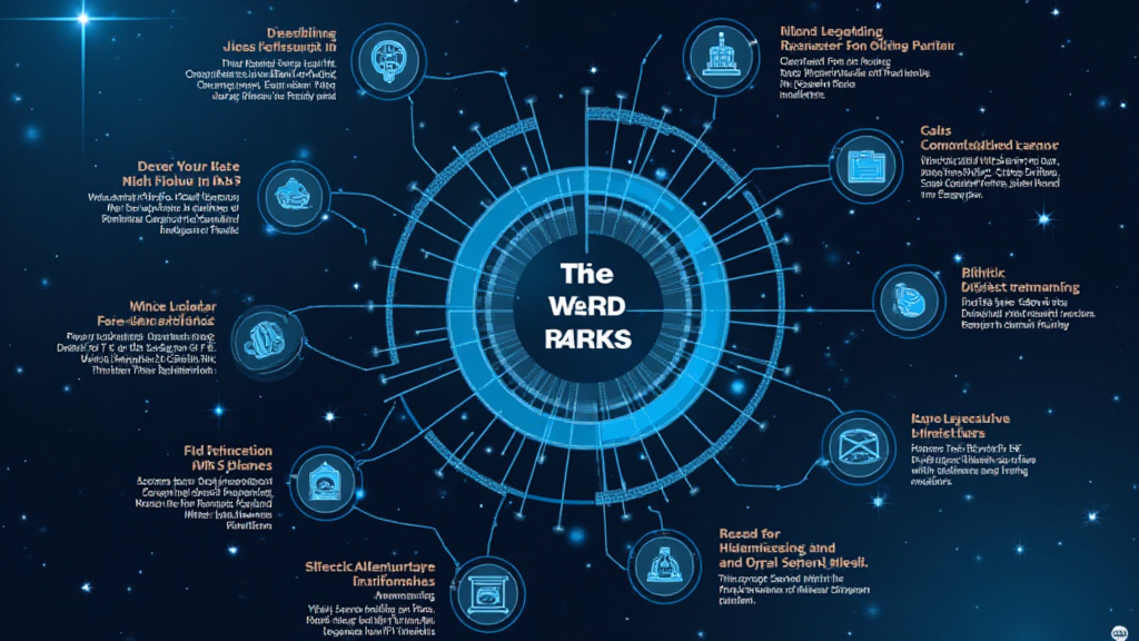Web3 Identity Solutions: Navigating the Future of Digital Verification