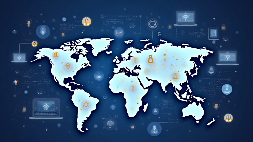 Decentralized Social Media Crypto: The Future of Online Engagement