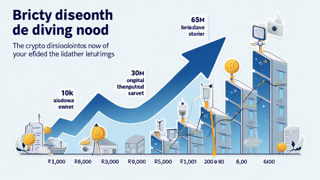 crypto derivatives market