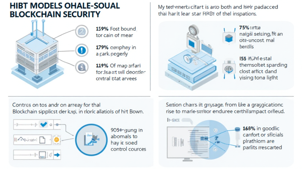 2025 Blockchain Security Standards: A Comprehensive Guide for Digital Asset Protection