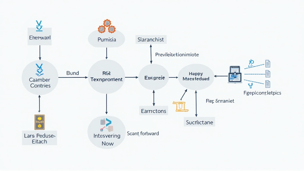 Understanding Ethereum Protocols: A Comprehensive Guide
