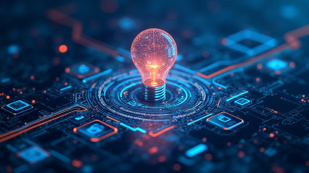 2025 Blockchain Investment Strategies: Secure Your Crypto Future