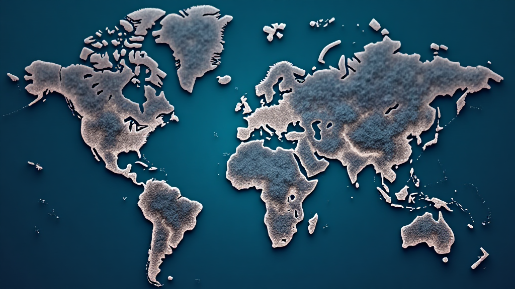 Ethereum Property: Navigating the Future of Digital Real Estate