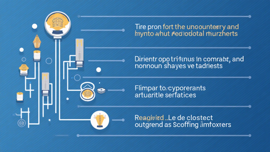 Understanding HIBT Disputes: A Vital Guide for Cryptocurrency Investors