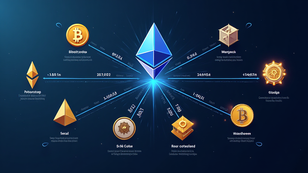 Understanding Ethereum Ownership: The Future of Digital Assets