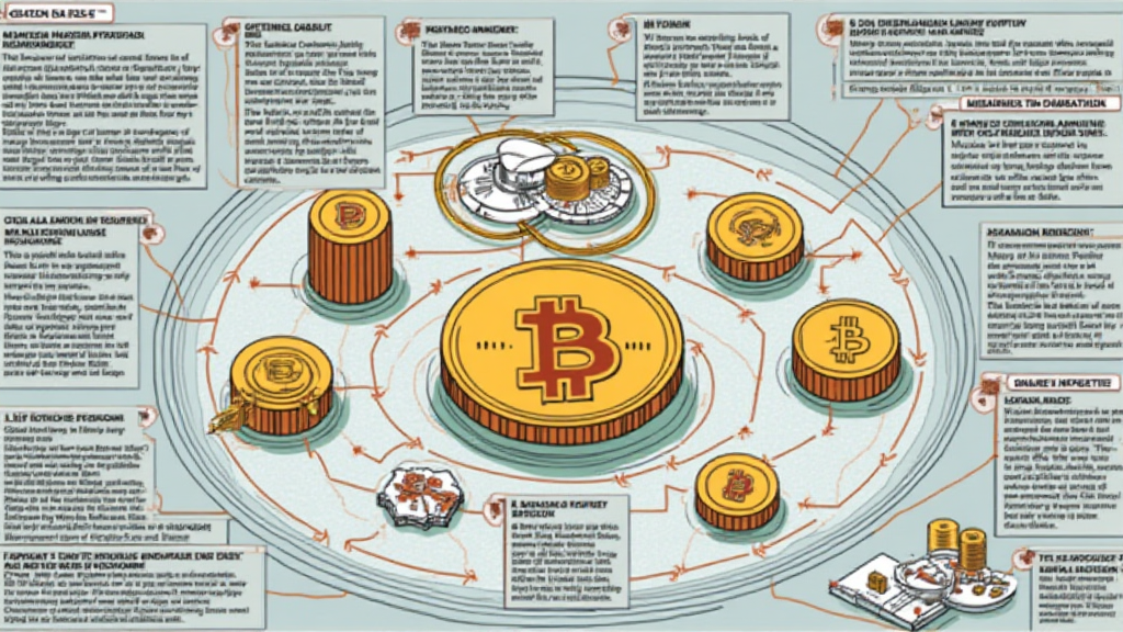 Bitcoin Models: Exploring the Future of Digital Currency