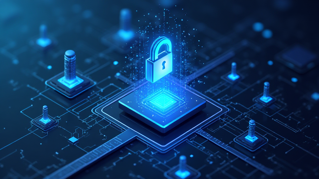 Mastering HIBT Strategies for Blockchain Success