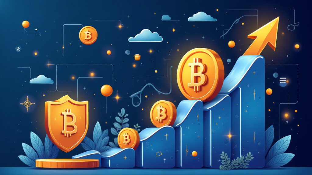 Bitcoin Insights: An Essential Guide to the Future of Cryptocurrency