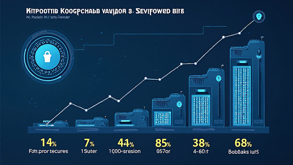 Vietnam Cases: Exploring Blockchain Security Standards for 2025
