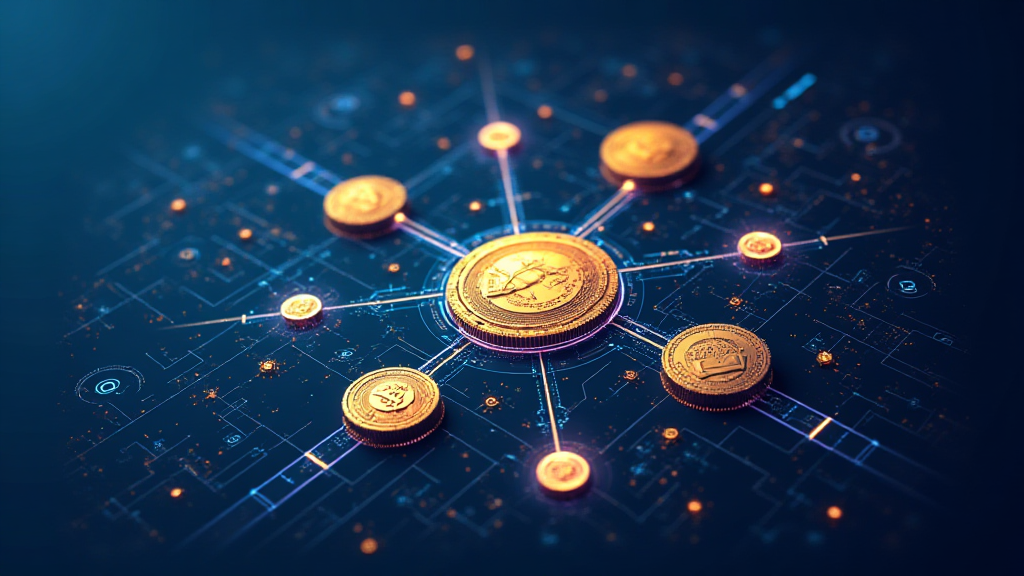 Understanding HIBT Portfolios: Strategies for Cryptocurrency Trading Success