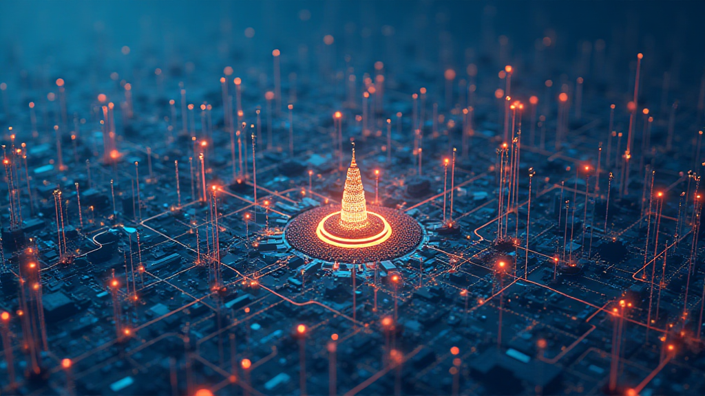 Vietnam Rights and Blockchain: Navigating the Future of Crypto Governance