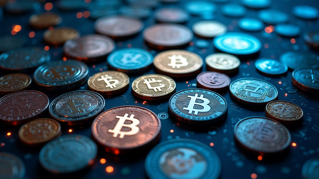 The Ultimate HIBT Strategies for Enhanced Crypto Security