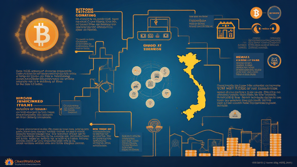 Bitcoin Insights: A Comprehensive Guide for Investors