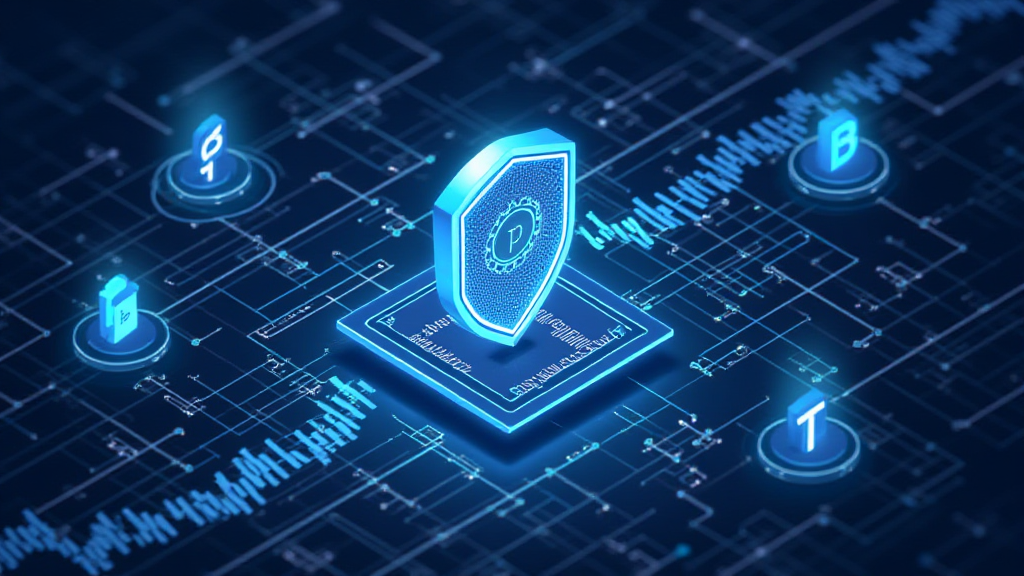 2025 HIBT Exchanges: A Comprehensive Guide for Crypto Traders