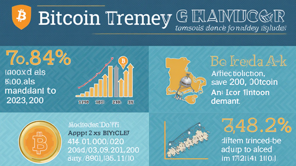 Understanding Bitcoin Valuation: Insights for Investors