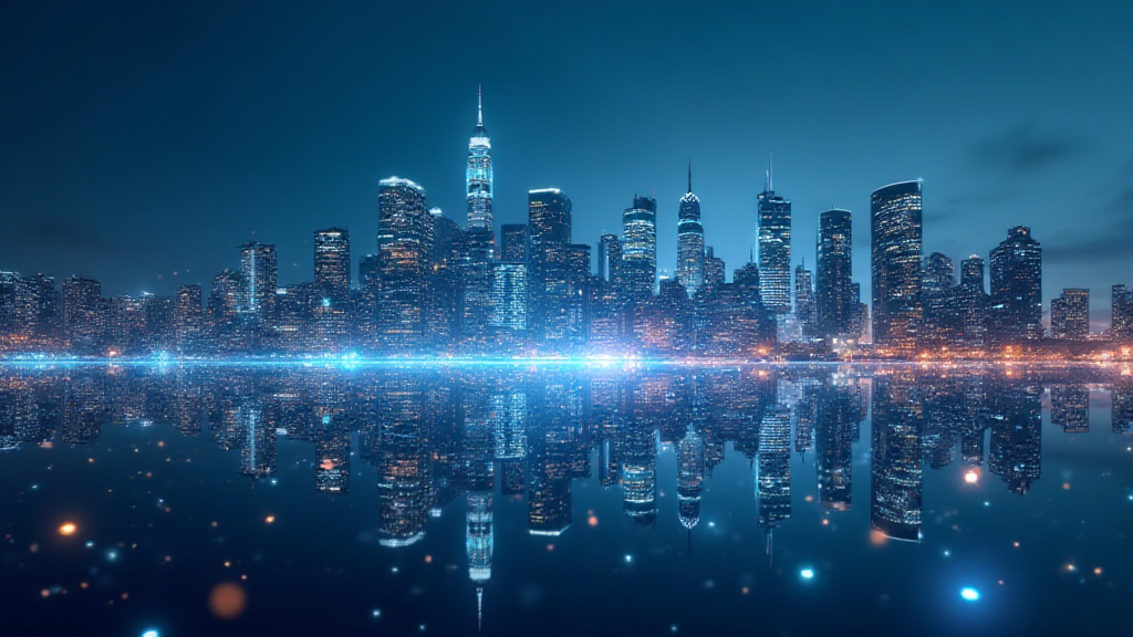 global crypto real estate market update 2025