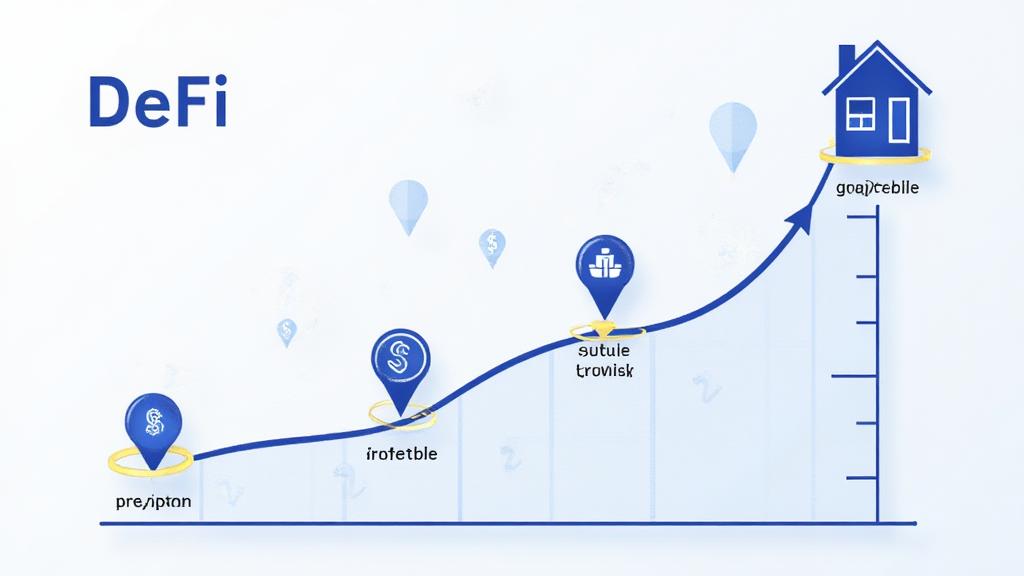 hibt adds property token trading pairs