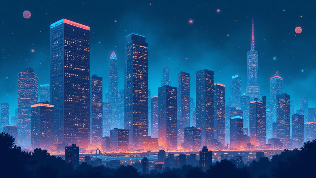 Hibt Stablecoin Integration for Real Estate Purchases