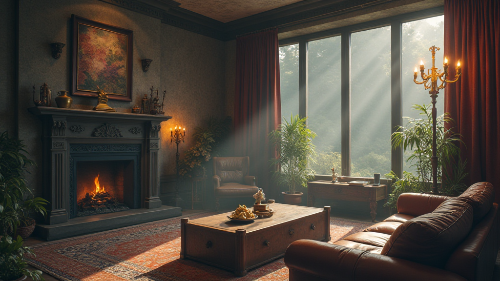 how to buy tokenized real estate on hib t step‑by‑step