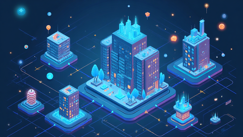 Real Estate Tokens vs Real Estate Equities: The Future of Investment