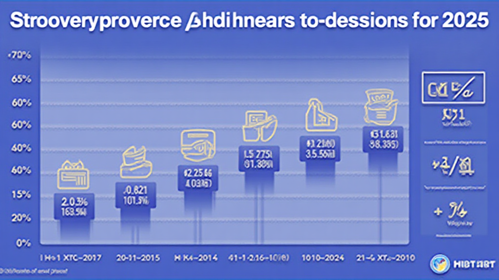 hibt property token trading volume statistics report
