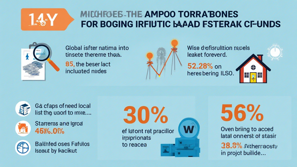 Impact of Global Inflation on Real Estate Token Demand