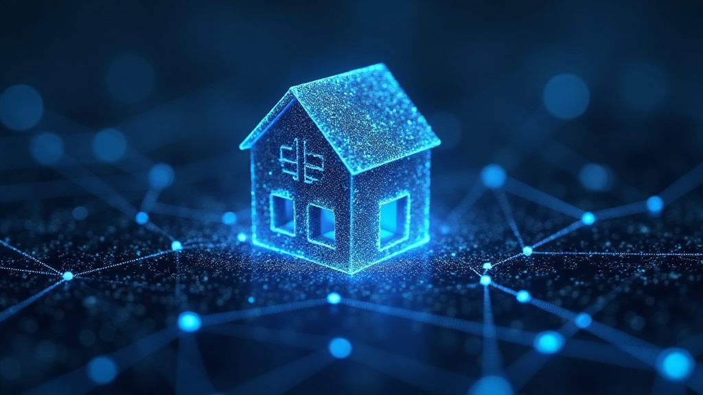 How HIB T Protects Investors from Real Estate Token Scams