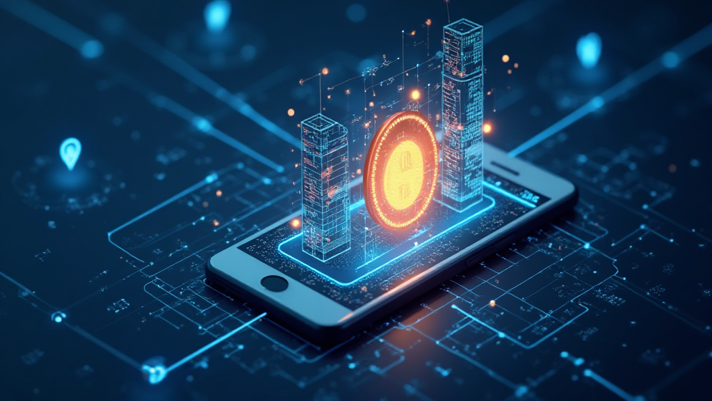 HIBT Issues Transparency Report on Property Token Reserves 2025