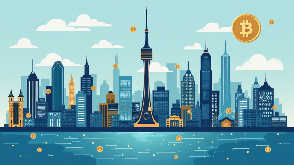 Crypto Real Estate Regulatory Updates in US and Europe 2025