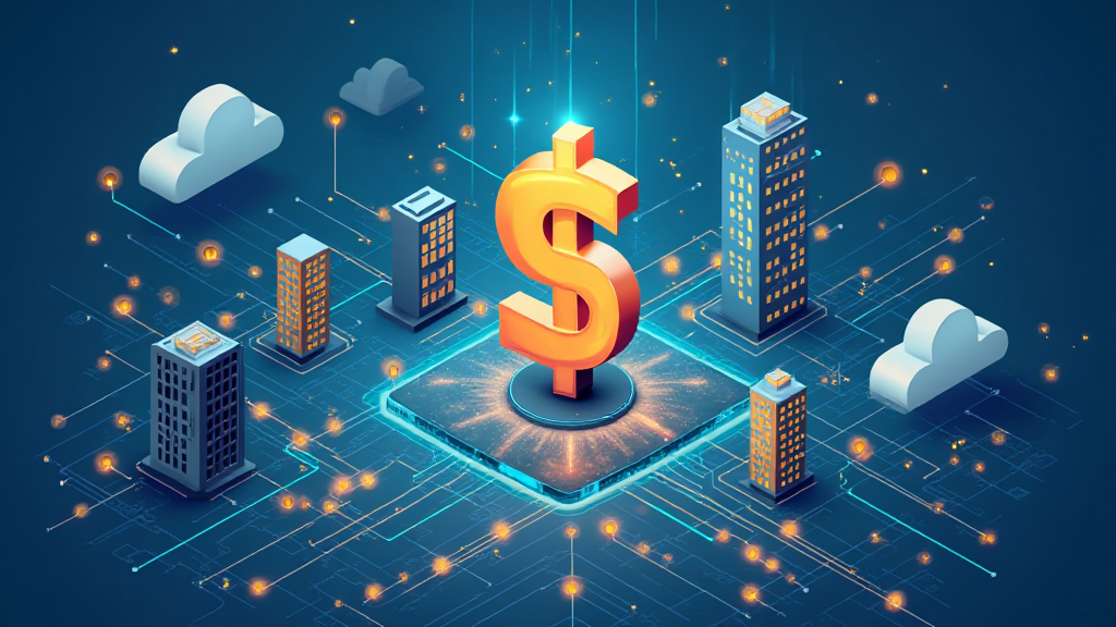 Hibt Expands Service to European Real Estate Investors: A New Era in Blockchain Investment