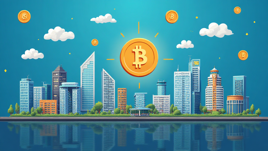 Impact of Anticipated Real Estate Token Regulation in Vietnam 2025