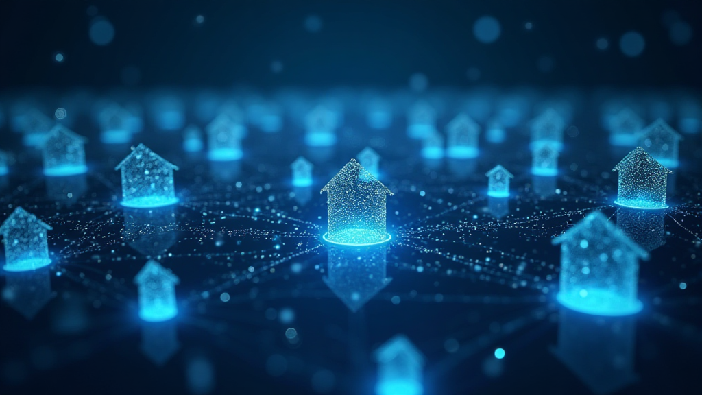 Hibt Announces Partnership with Real Estate Legal Firm for Token Compliance