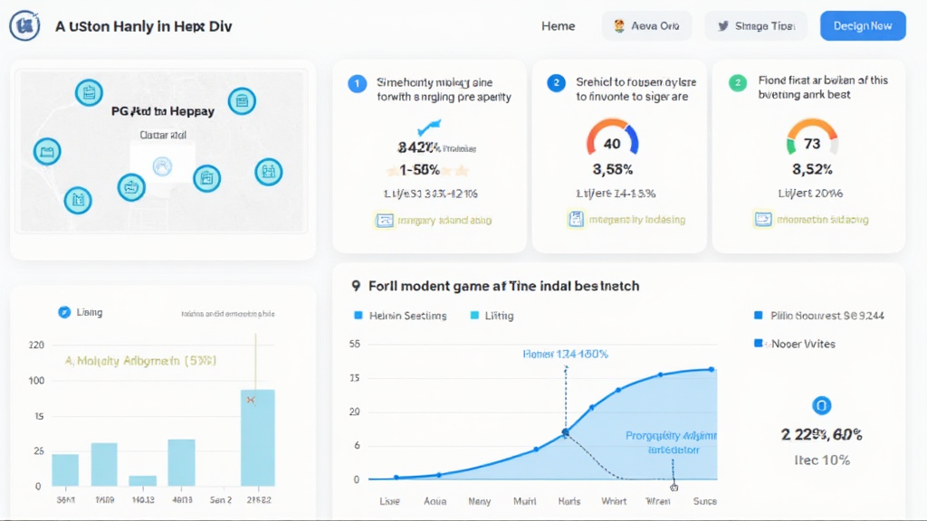 Community Reaction to Property Token Volatility on Hibt: Insights and Implications