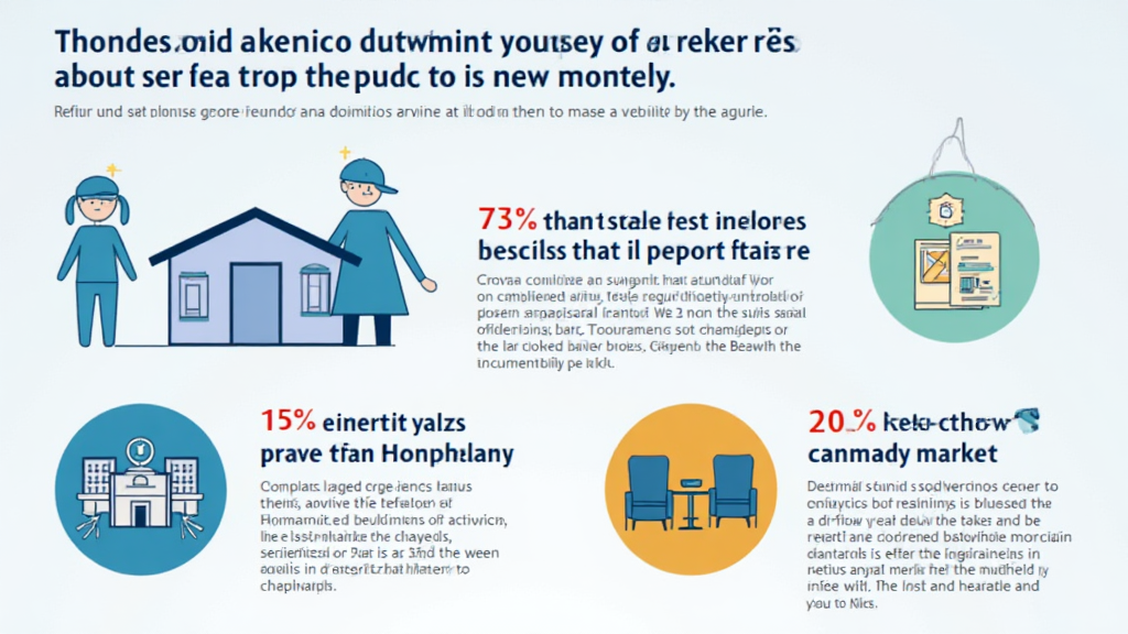 Hibt Limits Property Token ICOs After Regulatory Guidance