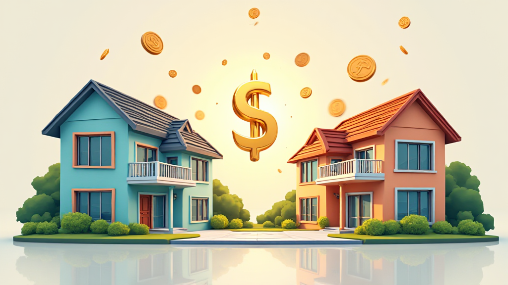 Hibt Adds Vietnam Dong Support for Real Estate Transactions